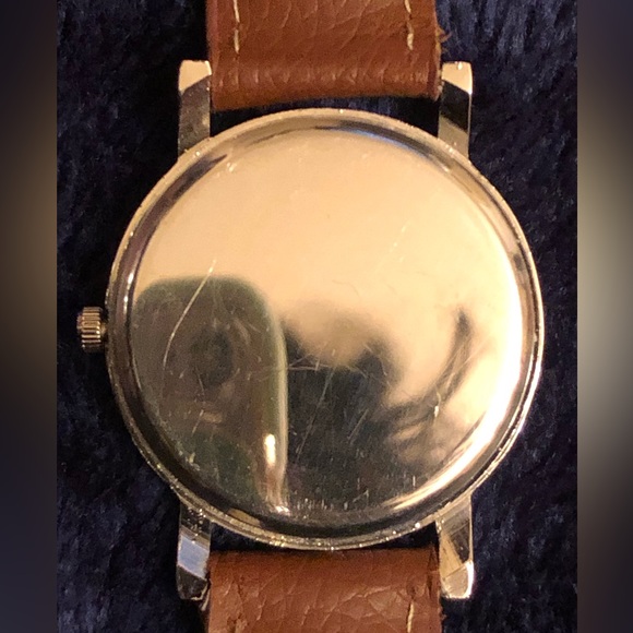 Whatever, I'm Late Anyway watch - Picture 2 of 7